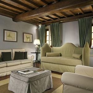 Luxe Appartement met een Slaapkamer